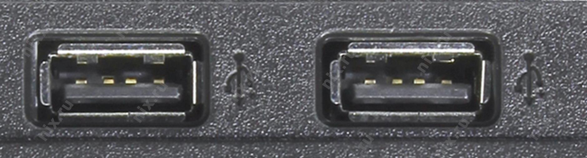 Монитор 23 hdmi Монитор 23 hdmi