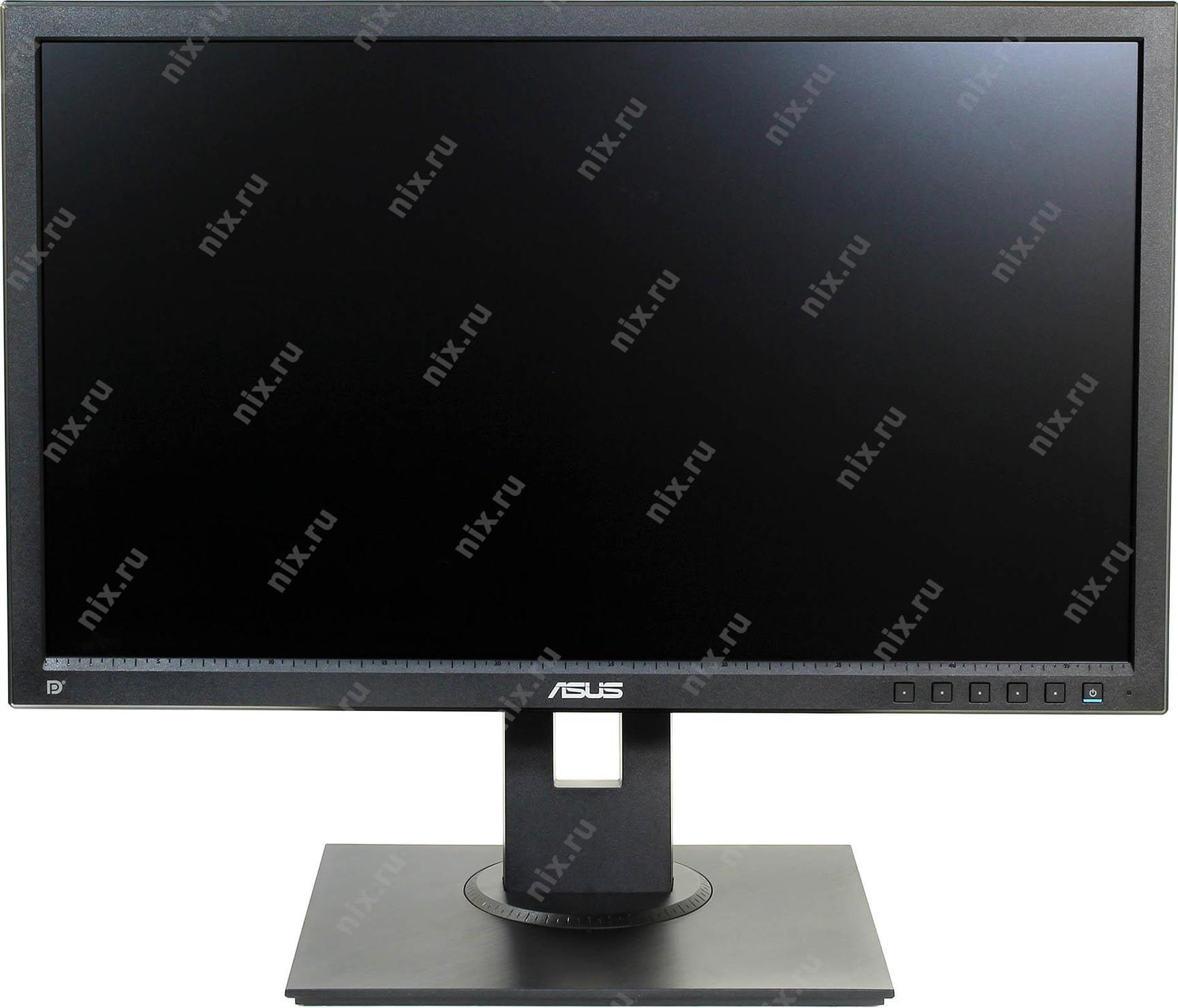 Asus be24eqsk. Монитор ASUS be229qlb. Монитор ASUS be239qlbr. ЖК монитор ASUS be279clb. Монитор ASUS be209qlb.