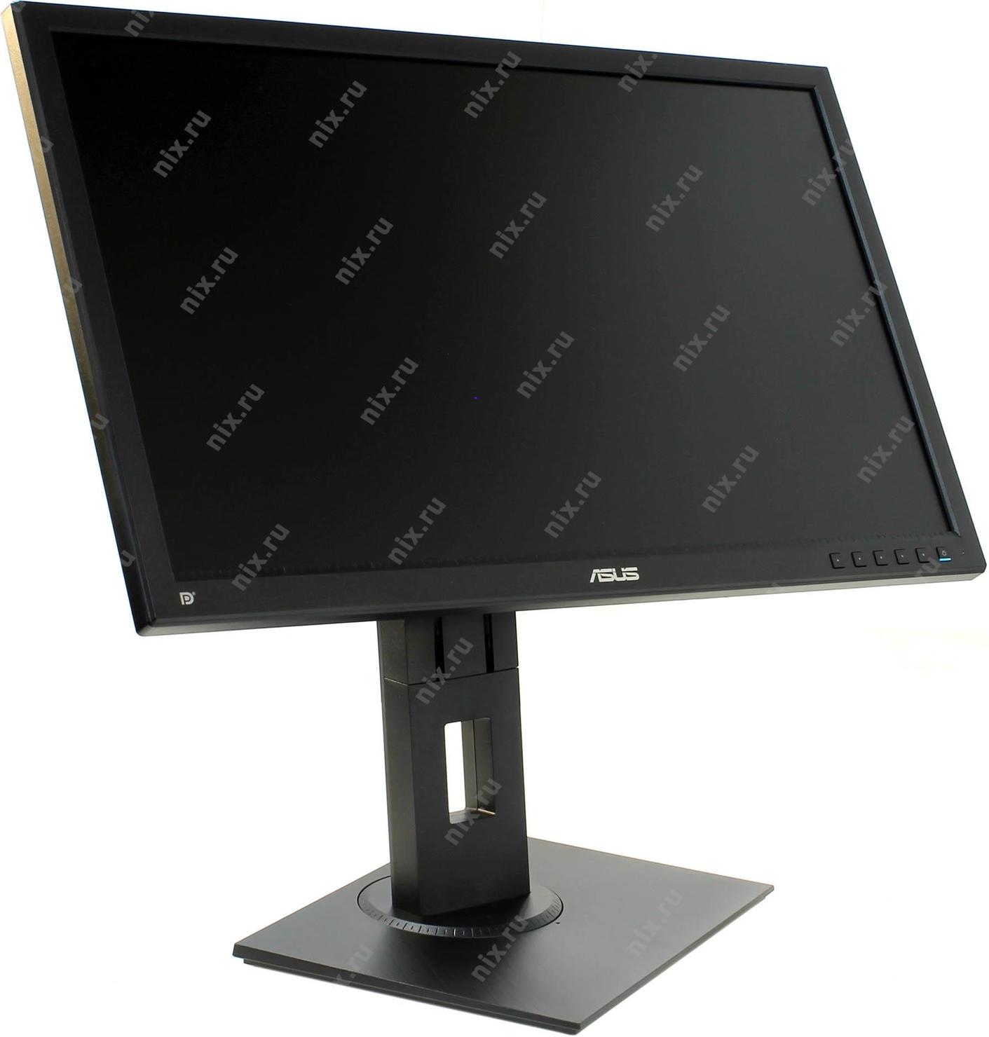 Asus be24eqsk. ASUS be239qlb. Монитор ASUS be209tlb. Монитор ASUS be24eqsb (черный). Монитор ASUS LCD 23,8" be249qlb черный {IPS led1920x1080 16:9 DVI 250cd d-sub DISPLAYPORT}.