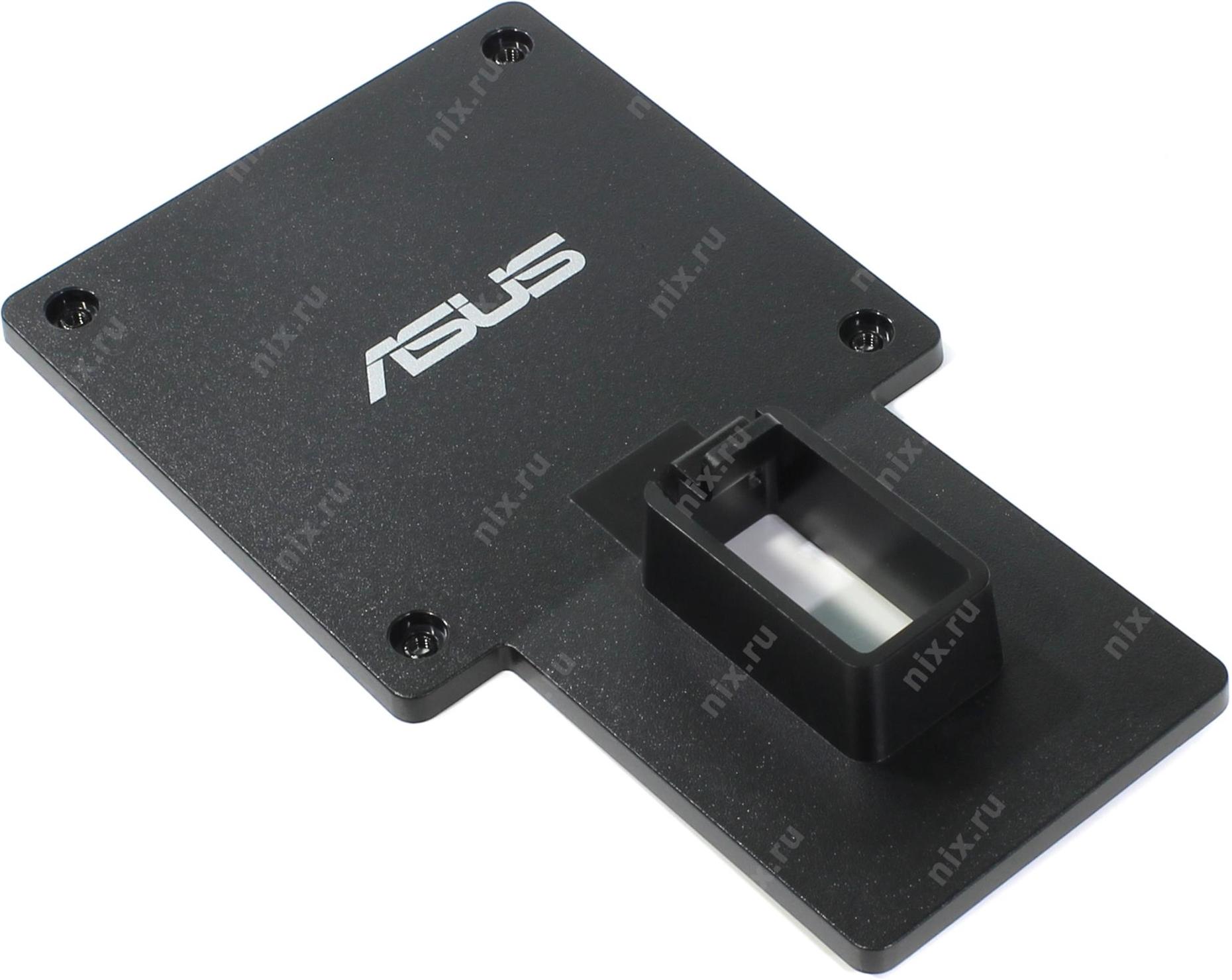 Asus be24eqsk. ASUS be24aqlb. Be24aqlb-g. Be24wqlb. Be24aqlb.