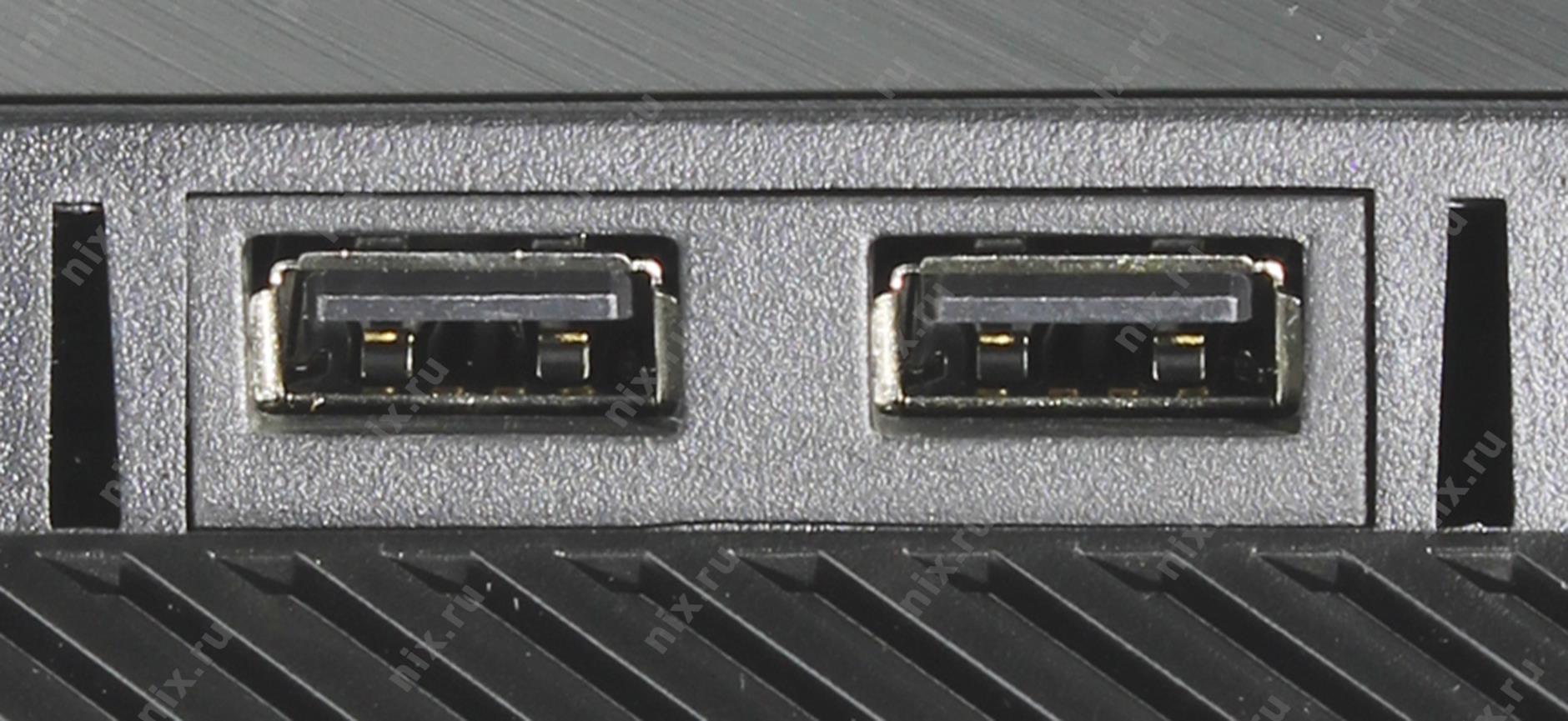 Asus be24eqsk. Монитор ASUS be24aqlb. ASUS be24aqlb.