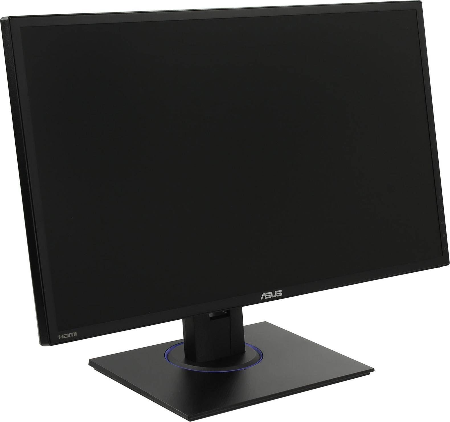 Lcd bk. ASUS vg245. ASUS vg245he. Vg245.