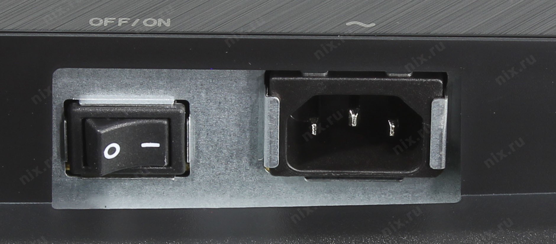 Asus be24eqsk. Монитор ASUS be27aqlb. ASUS be 27a купить.