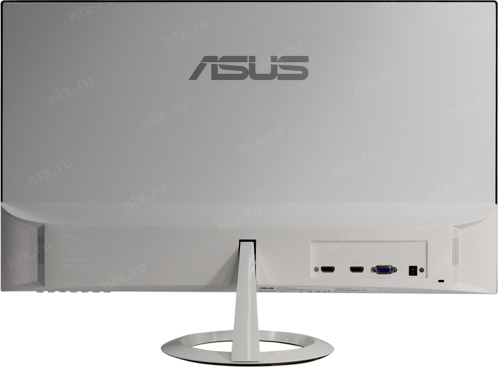 Монитор asus vz279he есть ли динамики