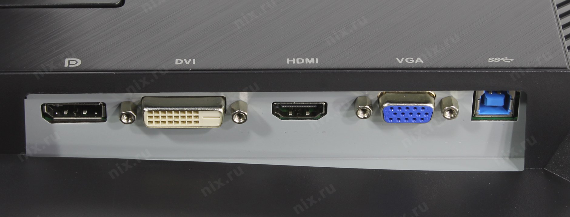 Asus be24eqsk. Монитор ASUS be24aqlbh. ASUS am2 VGA DVI HDMI dp.