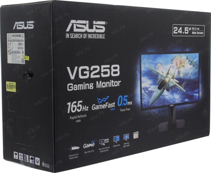 Asus gaming vg258qm. Монитор 24,5" ASUS vg258qm. Монитор ASUS TUF vg258qr 24,5″. Монитор ASUS vg258qr купить. ASUS A-36h.