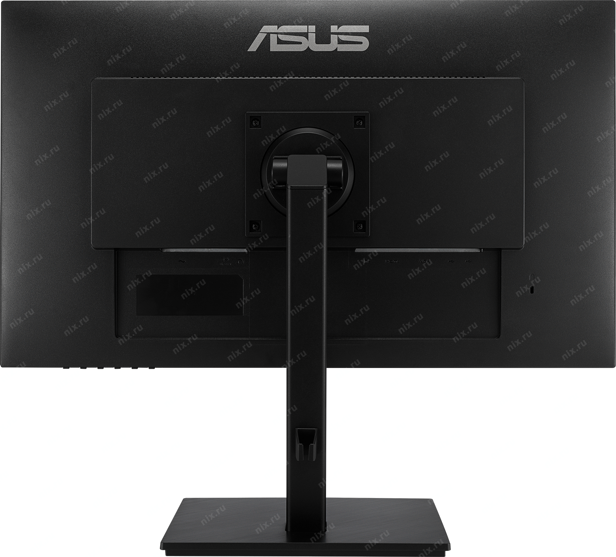 Asus va24dqsb