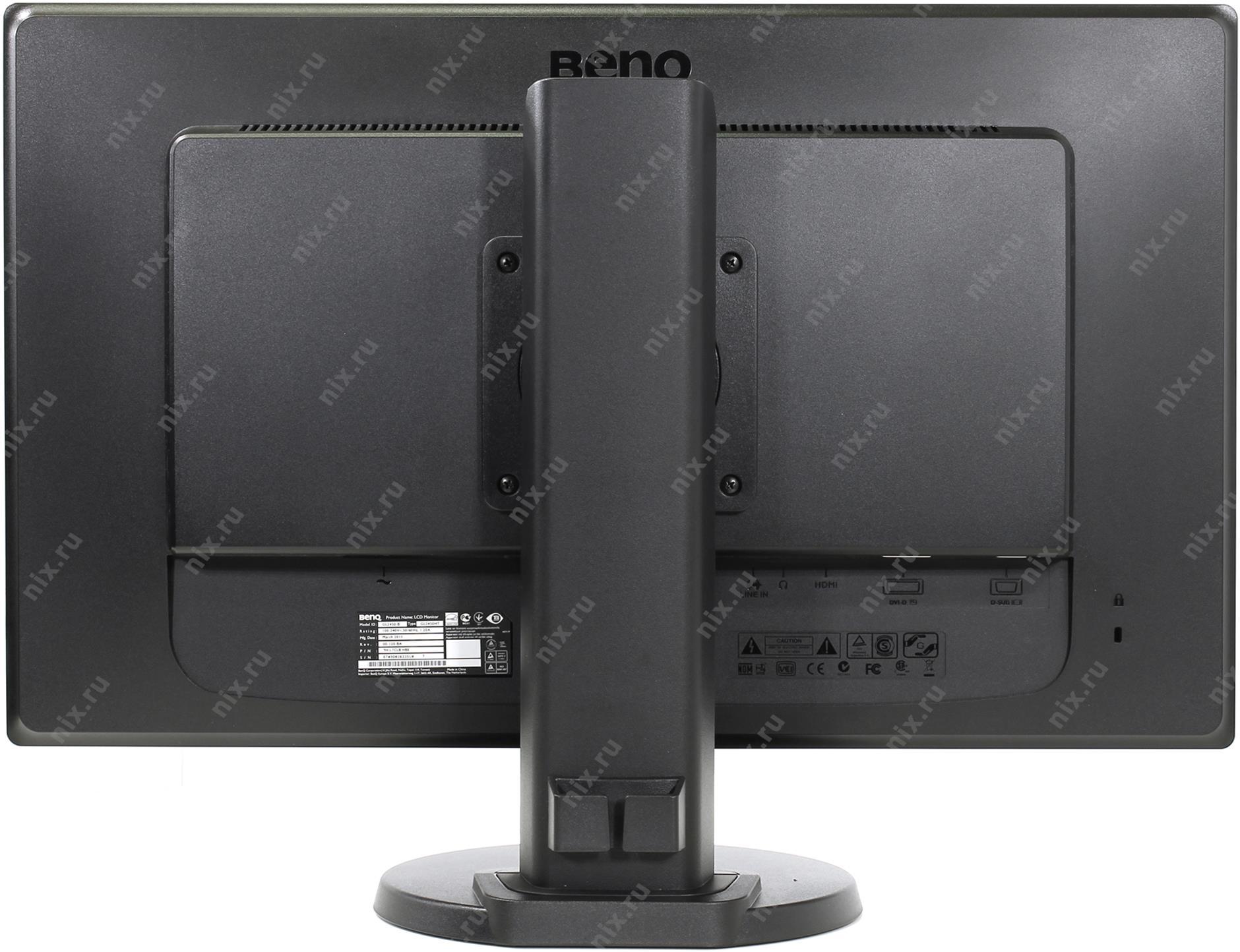 Benq gl2450. Монитор BENQ bl2405pt. BENQ gl2450-t. Монитор BENQ gl2450. BENQ gl2450 HDMI.