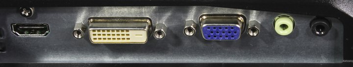 Монитор С Hdmi Входом Купить Бу
