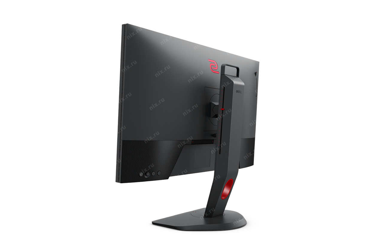 Монитор Benq Zowie Xl2546 Купить