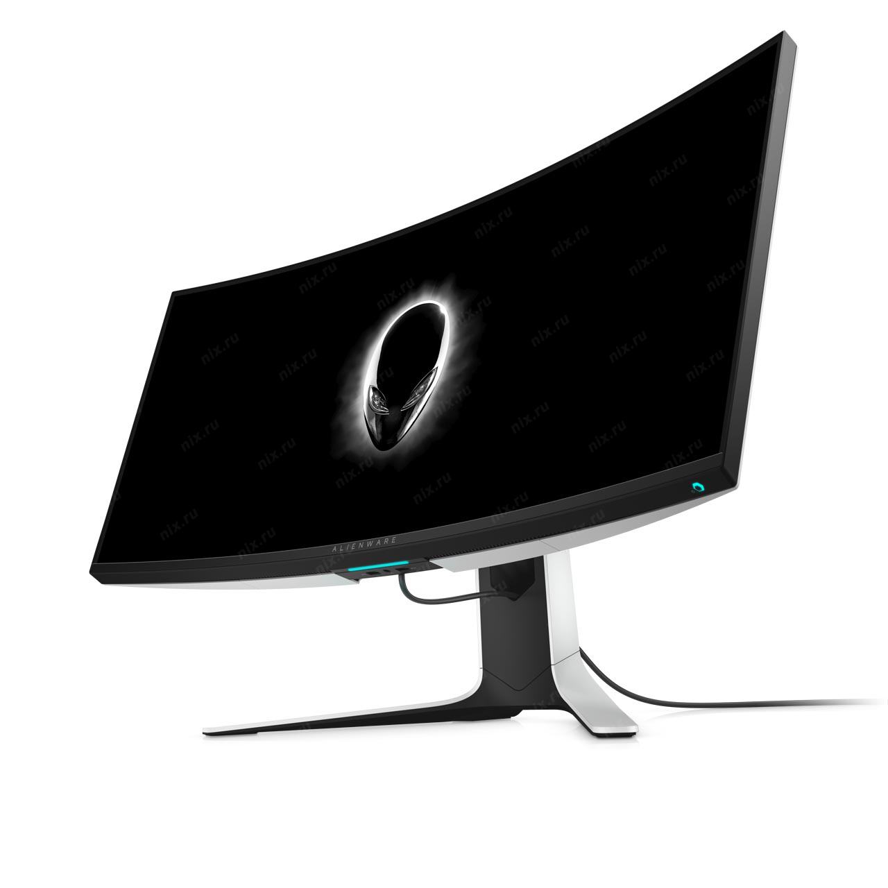 Монитор Alienware aw3420dw 34". Dell Alienware aw2721d. Монитор Alienware aw2721d. Монитор dell Alienware aw2720hf.