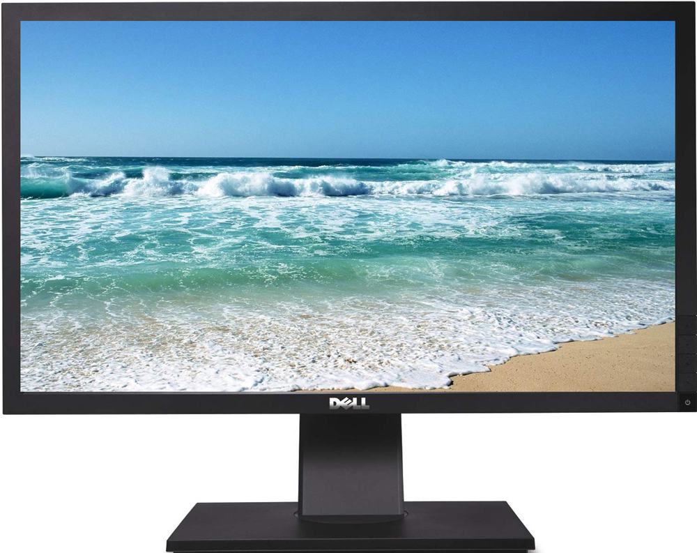 Монитор 2560x1440. Монитор dell u2711. Dell ULTRASHARP u2711. Dell u2711b 27. 27