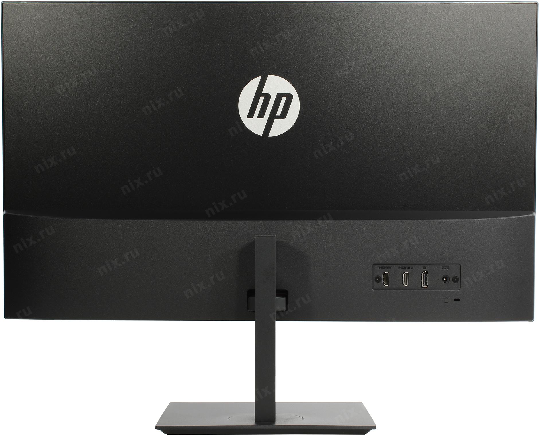 Монитор Hp M27fw Купить