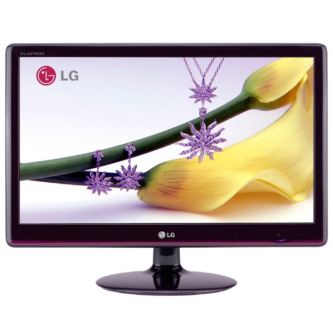 Купить Монитор Lg W