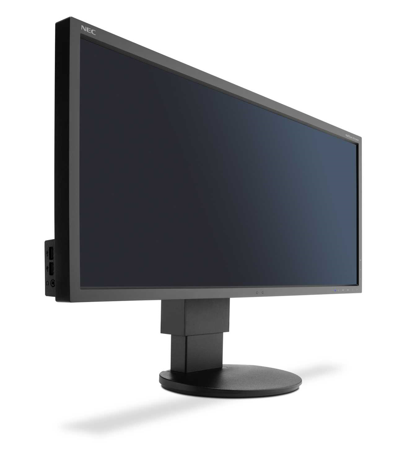 Monitor black. Монитор 29 NEC (ea295wmi-BK). Монитор NEC MULTISYNC ea295wmi. Монитор NEC MULTISYNC ea294wmi. +Монитор +NEC +MULTISYNC +v554 +ea295wmi купить.