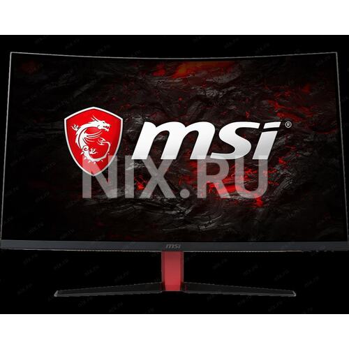 Ag 32. MSI Optix ag32c. Крастный чёрный цвет MSI. Asu’s MSI. MSI DЕХР.