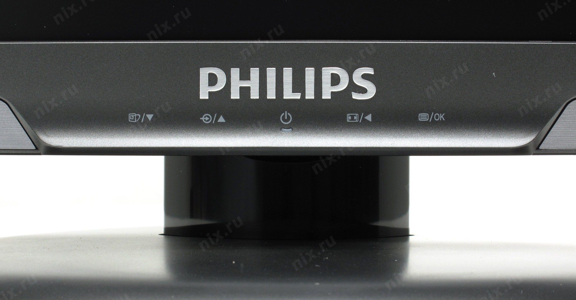 Philips 27m1f5500p 00. Монитор Philips 273e3sb. Philips 273e3sb.