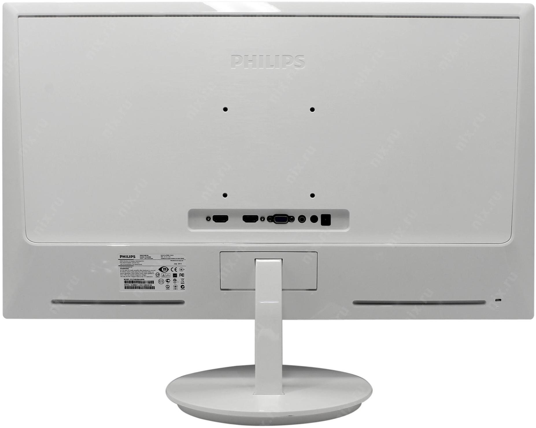 Монитор g274qpf. Philips 274e. Монитор Филипс 274е. Philips 274e5qhaw (00/01). Монитор Philips 234e5qhab.