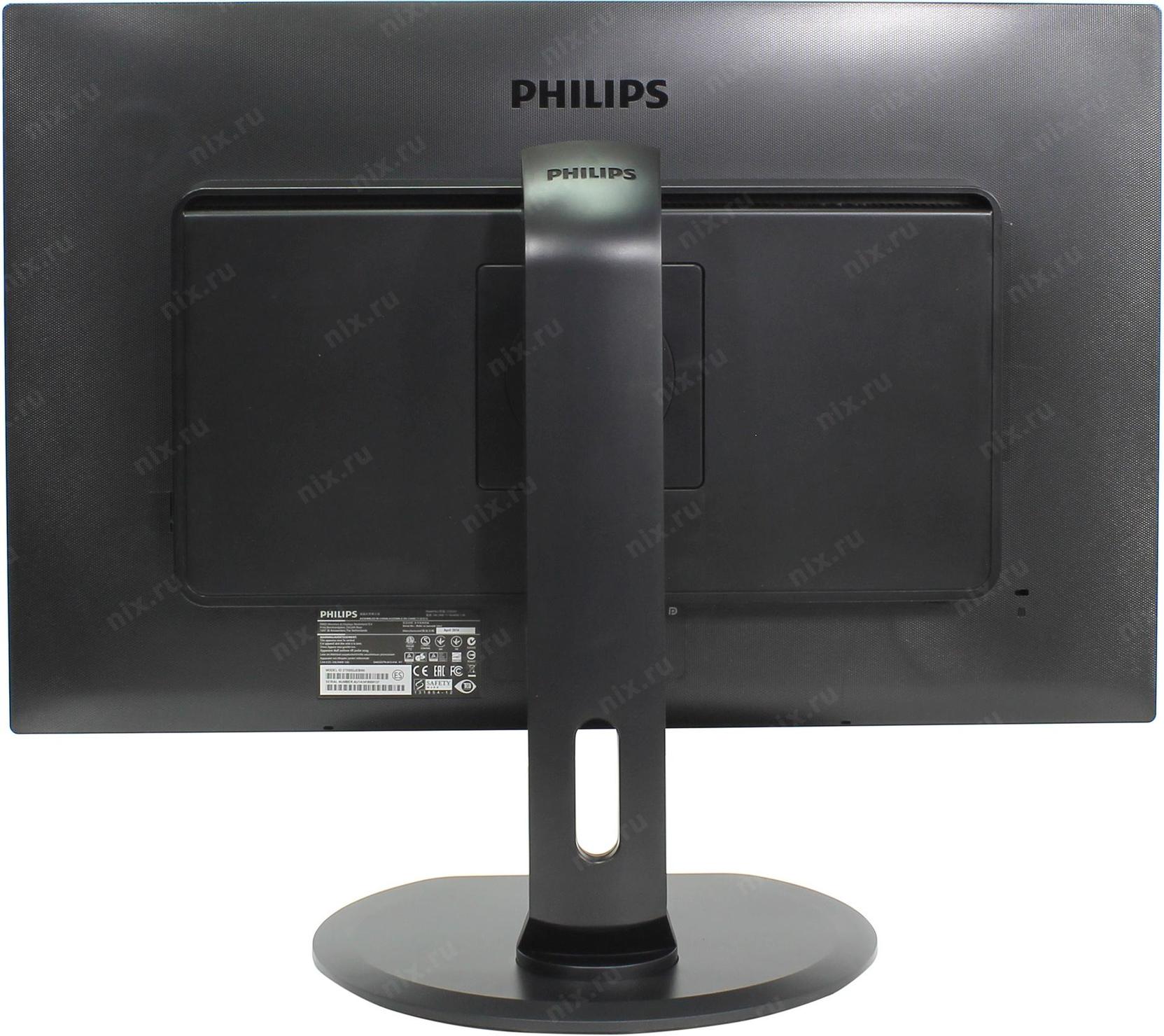 Philips 272b1g/00. LCD 27" Philips 272e1gaj/00 баннер. Philips 271v8l/00 27" черный. Монитор Philips 271s4lpyeb.