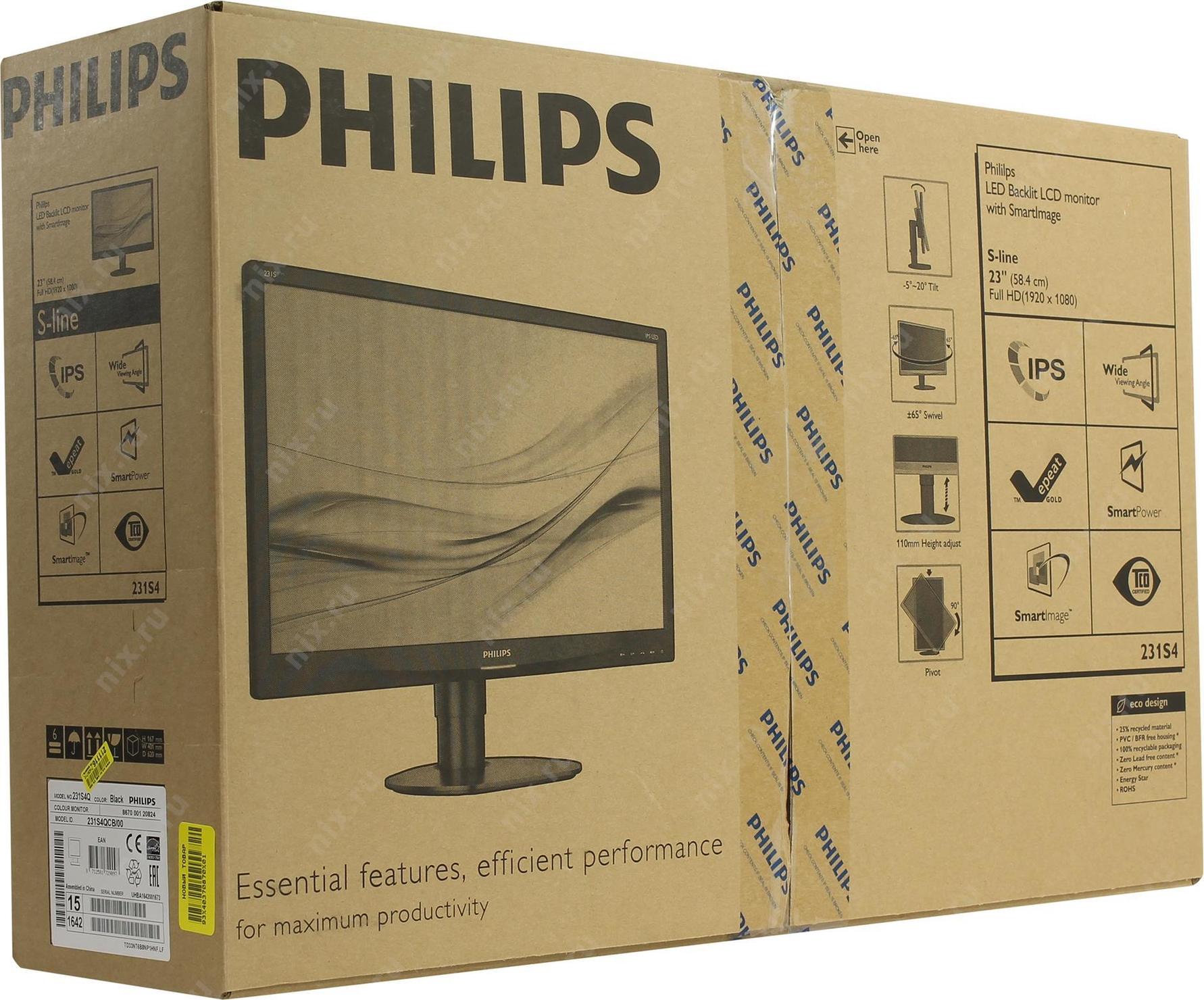 Русский монитор. Монитор Philips 231p4qupes. Монитор Philips 231s4lss. Монитор Philips 231p4qryeb. Монитор Philips 231b4lpycs.