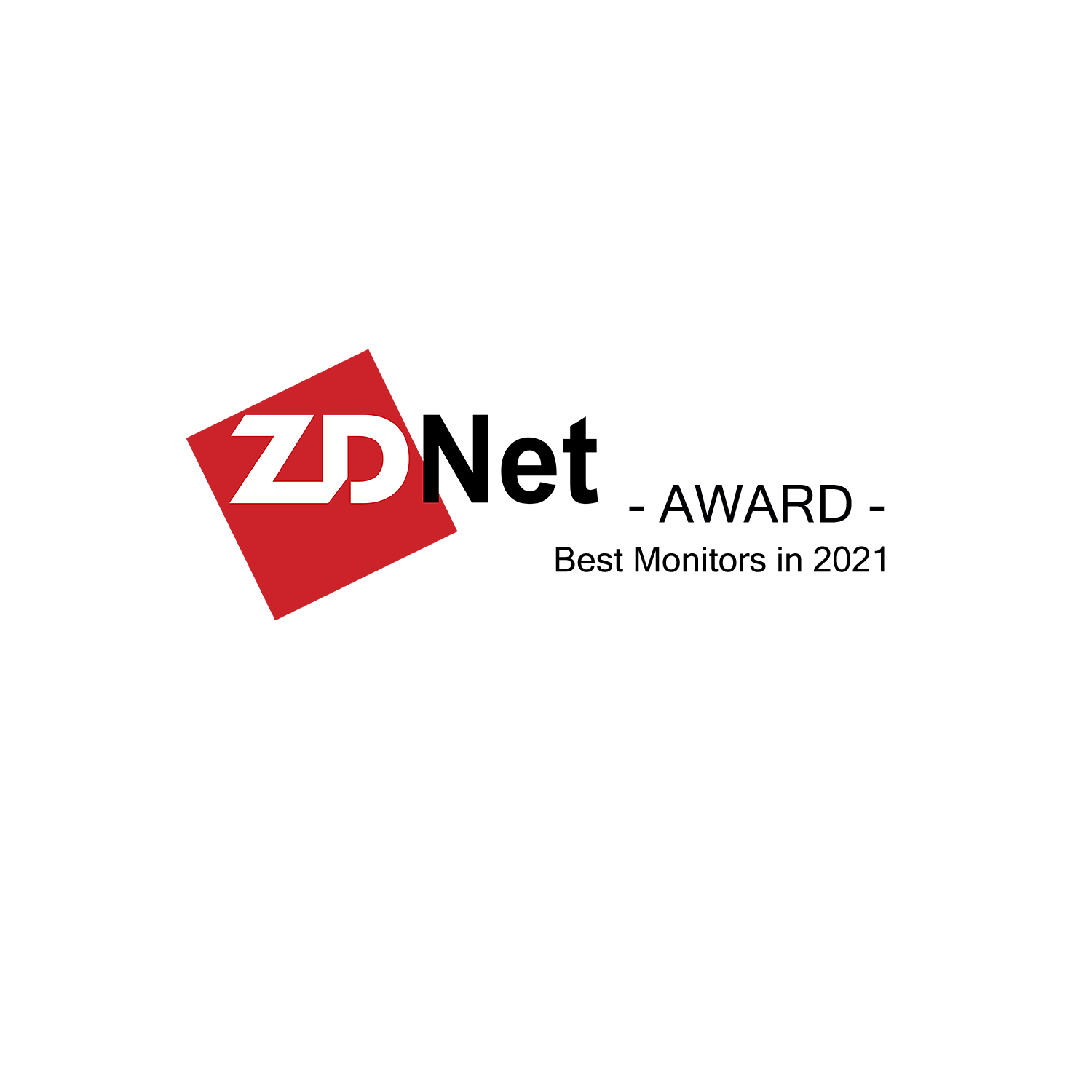 П 499 банк. ZD logo. Логотип Feuer. ZNET logo PNG. News Fon.