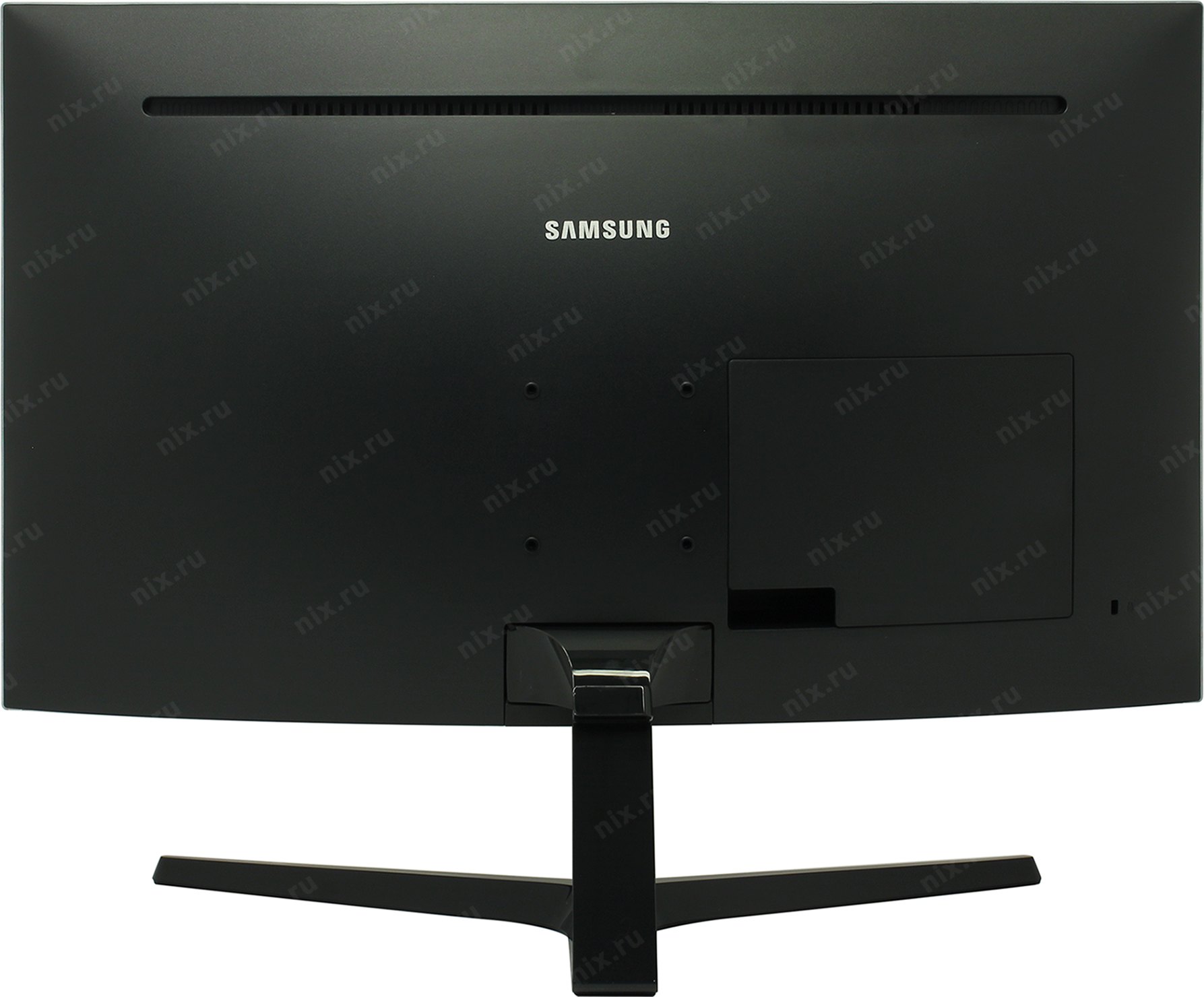 Samsung c27f396fhi. 27