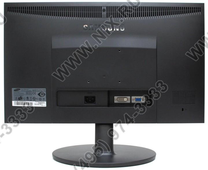 Драйвер К Монитору Самсунг Syncmaster Ex2220