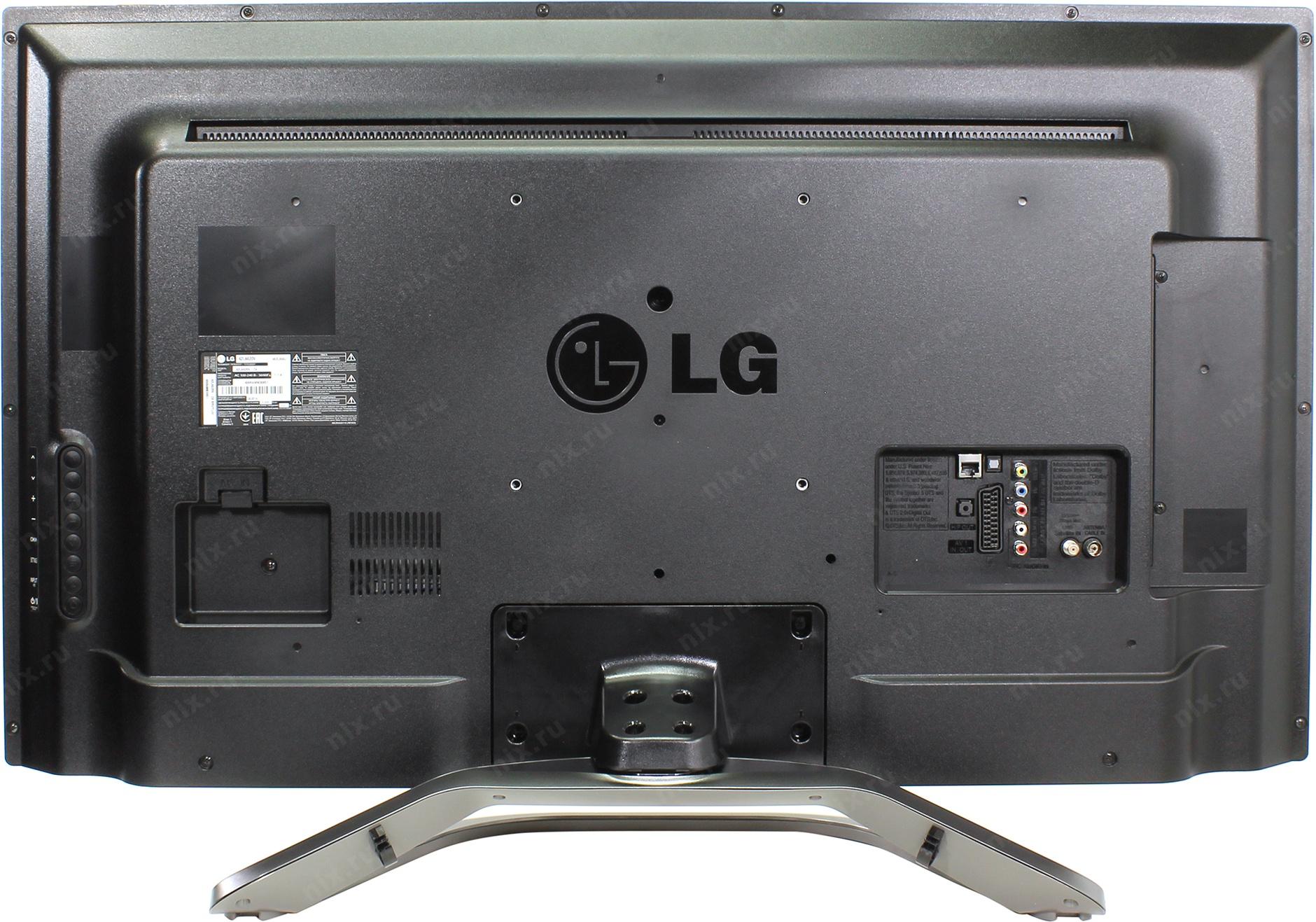Крышка задняя lg телевизор. LG 42la620v. LG Smart TV 42la620v. LG la 620. LG 620v 42.