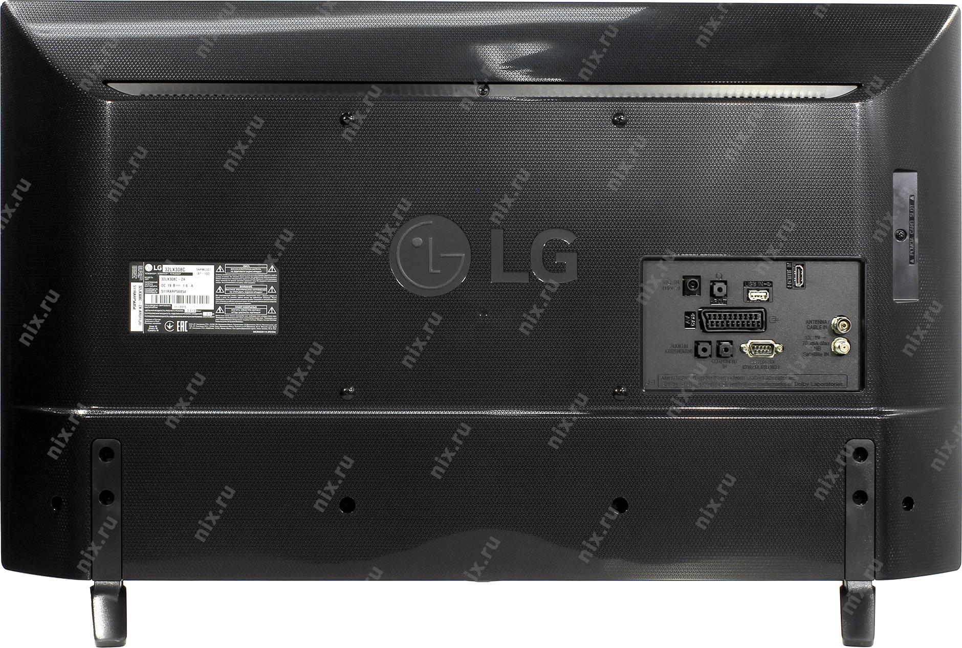 Lg 32lh570u. LG 32lh590u. LG 32lh590u 32. LG 32 32lh570u Титан.