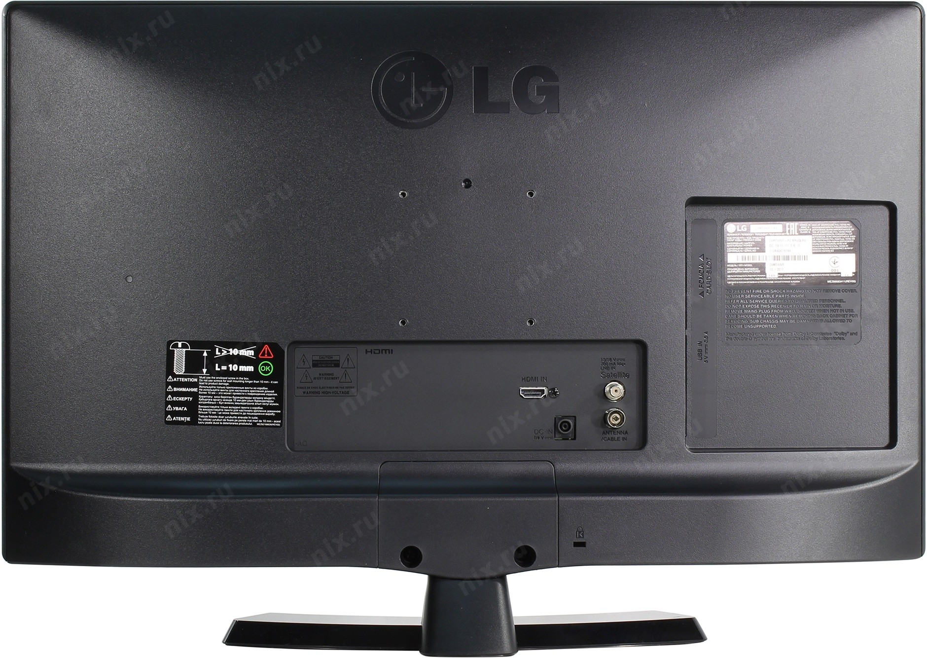 Lg 24tk410v pz. Lg24lh451u. LG 24mt49vf. LG 28mt49vf-PZ. LG 24lh2000.