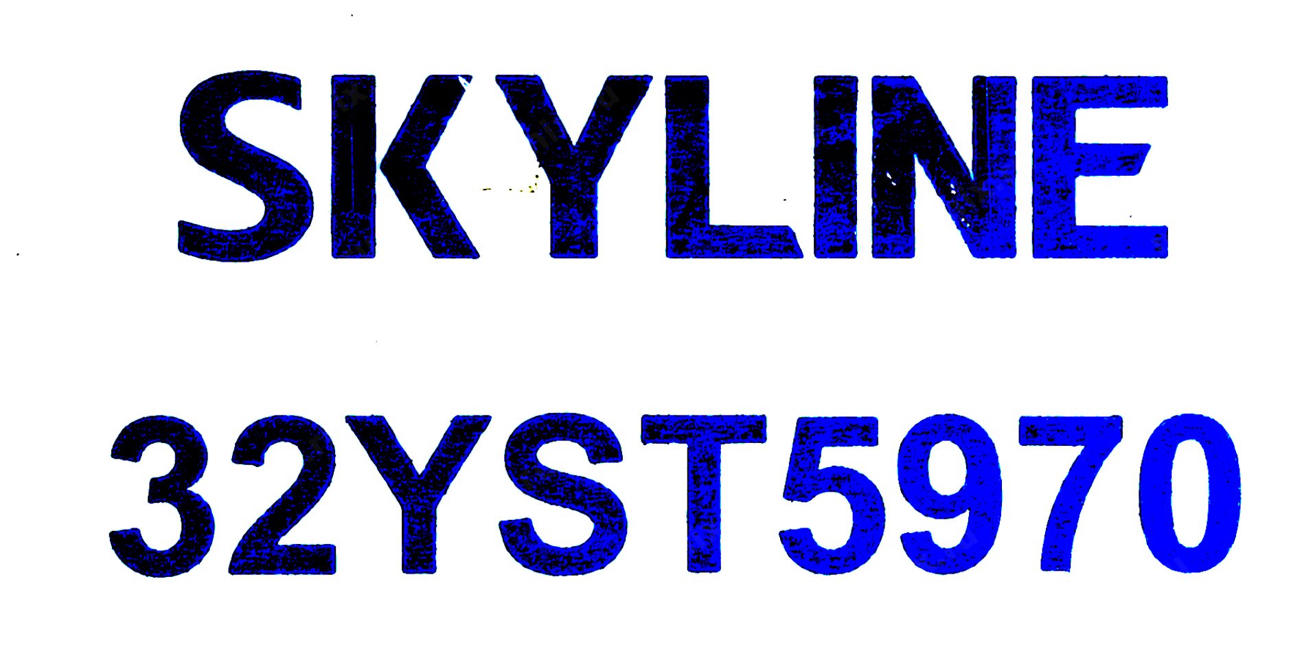 Skyline 32yst5970. Телевизор Skyline 32yst5970. Телевизор Skyline 32yst5970 белый. 32' Skyline 32yst5970. 32yst5970.