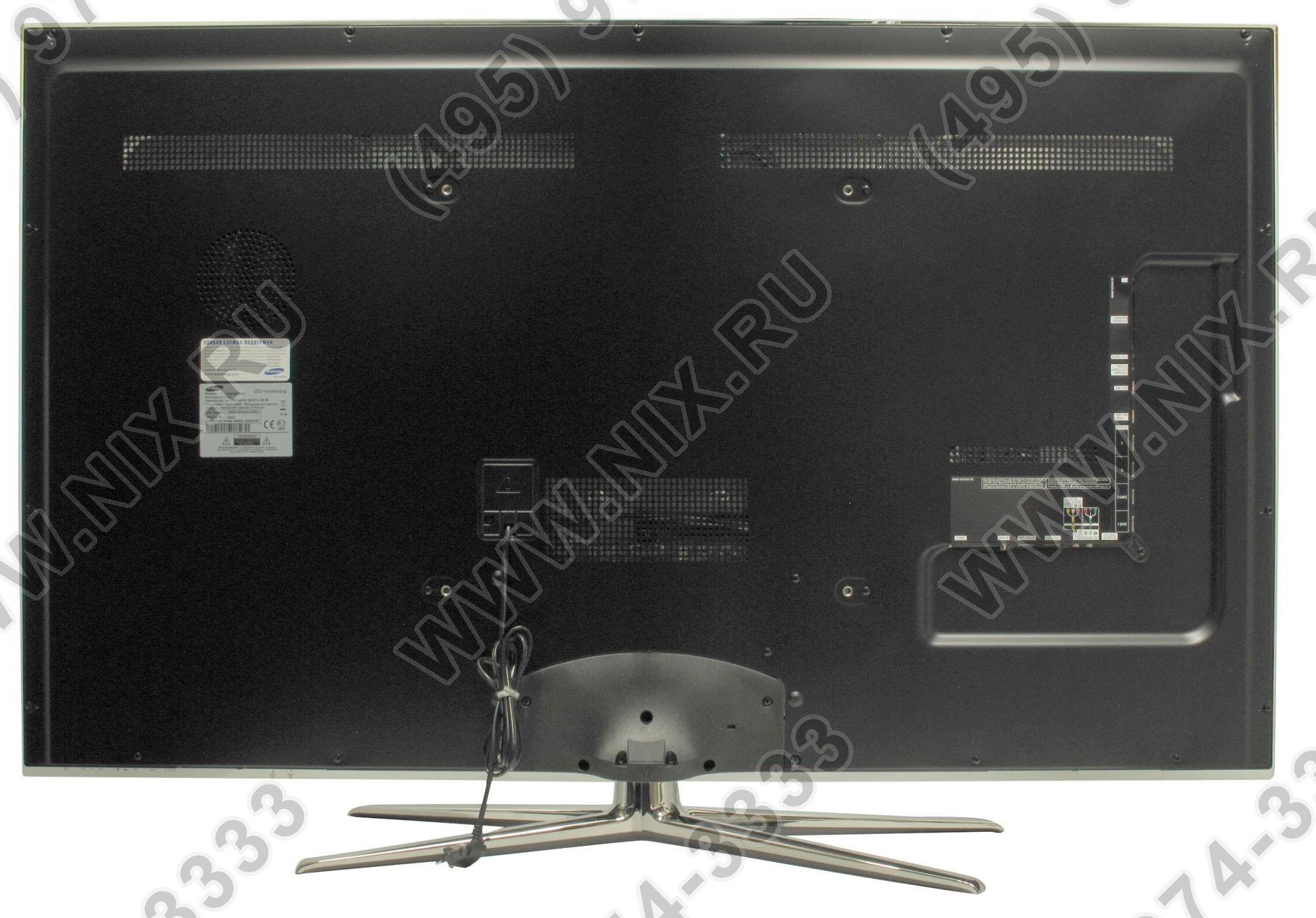 55c745. Samsung ue55c8000xw. Телевизор Samsung ue55c8000. Телевизор Samsung ue55c8000xwxru. Телевизор Samsung ue55c8000 55