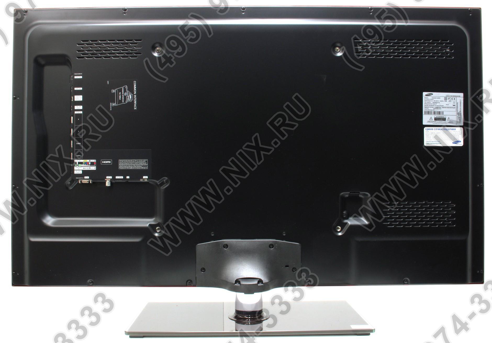 Ue32d6100sw. Samsung ue46d6100sw. Самсунг ue46d6100sw подставка. Телевизор Samsung ue46d6100 46". Samsung ue46 6100.