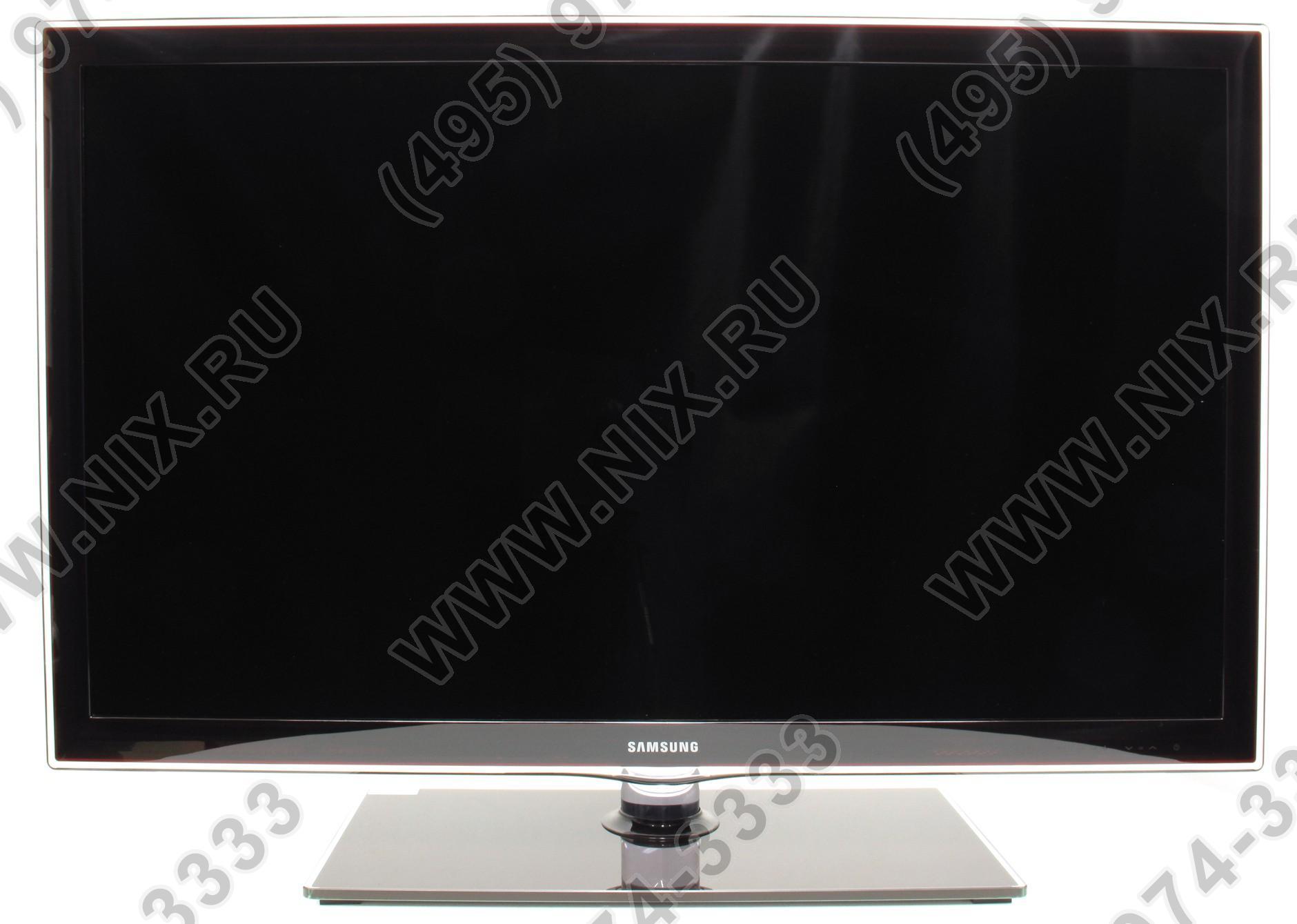 Samsung ue32d5000pw. Телевизор LG 47lv770s 47