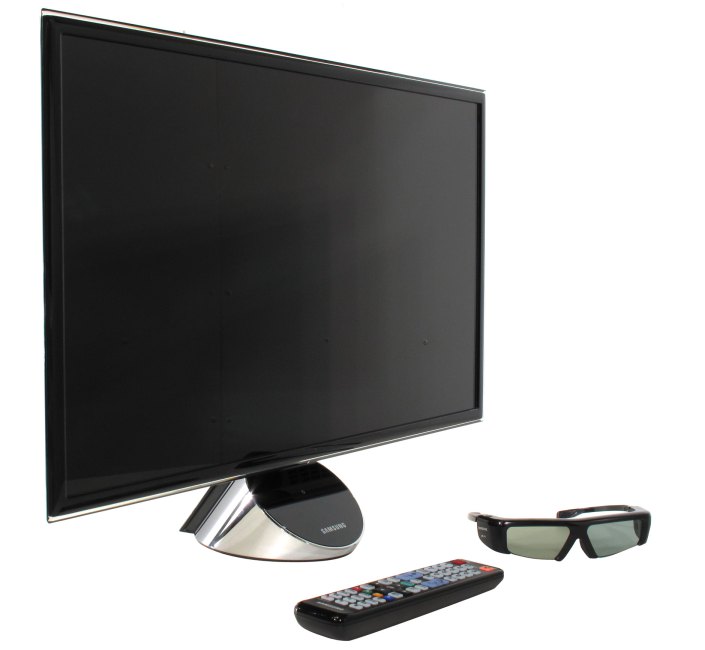 Tvs 27. Телевизор Samsung t27a750 27