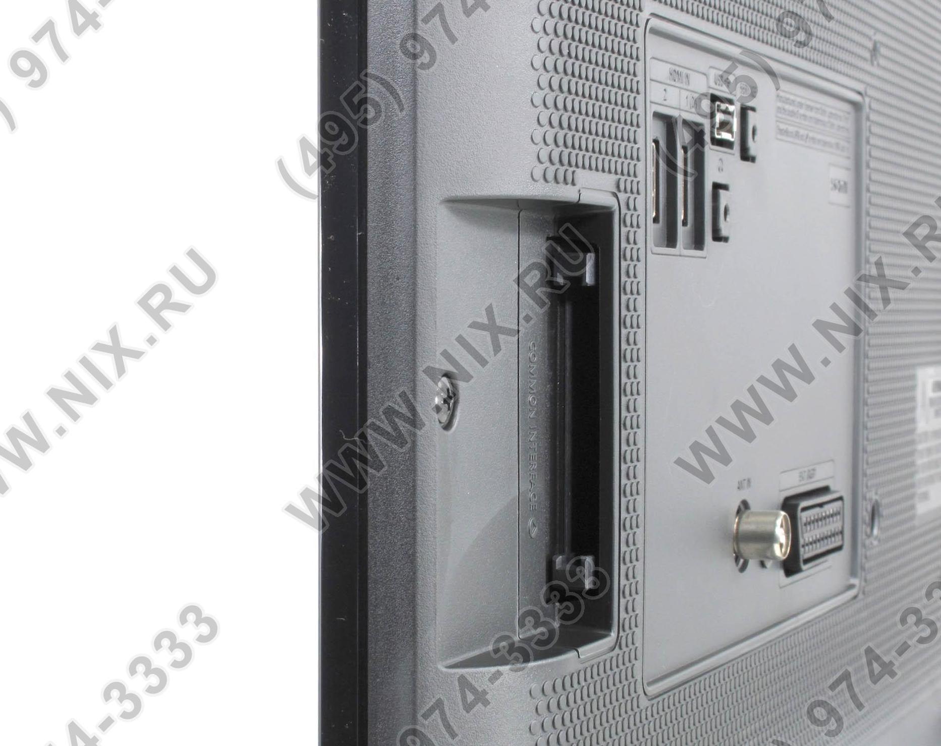 Ue32d4003bw. Самсунг ue32d4003bw подсветка. Samsung ue32d4003bw подробная спецификация. D 4003 панель. Ue32d4003bw какая матрица.