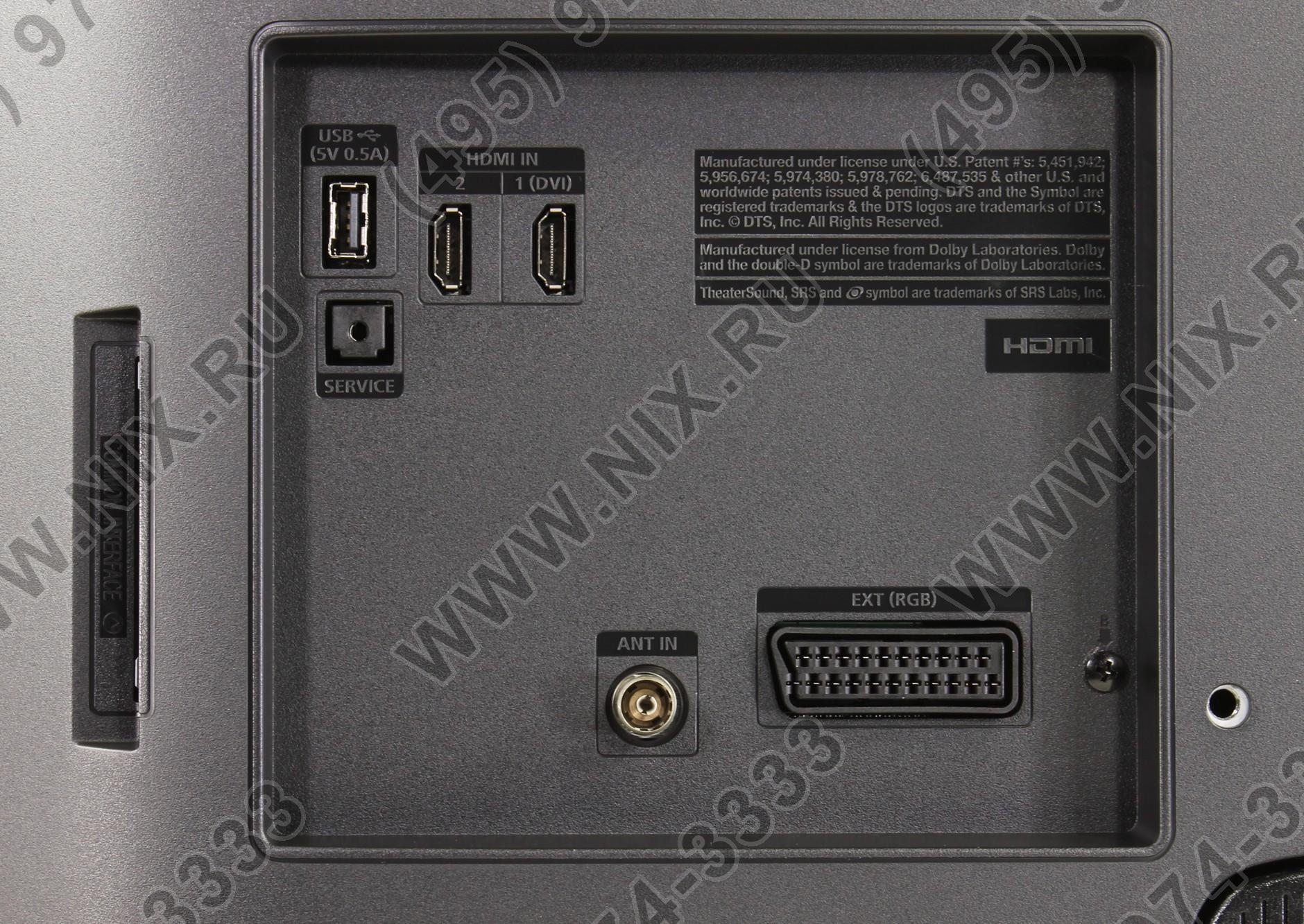 Ue32t5300auxce 32. Samsung 32fh4003w разъемы. Samsung ue32eh4003wx. Самсунг ue32fh4003. Телевизор Samsung ue32eh4003 32".