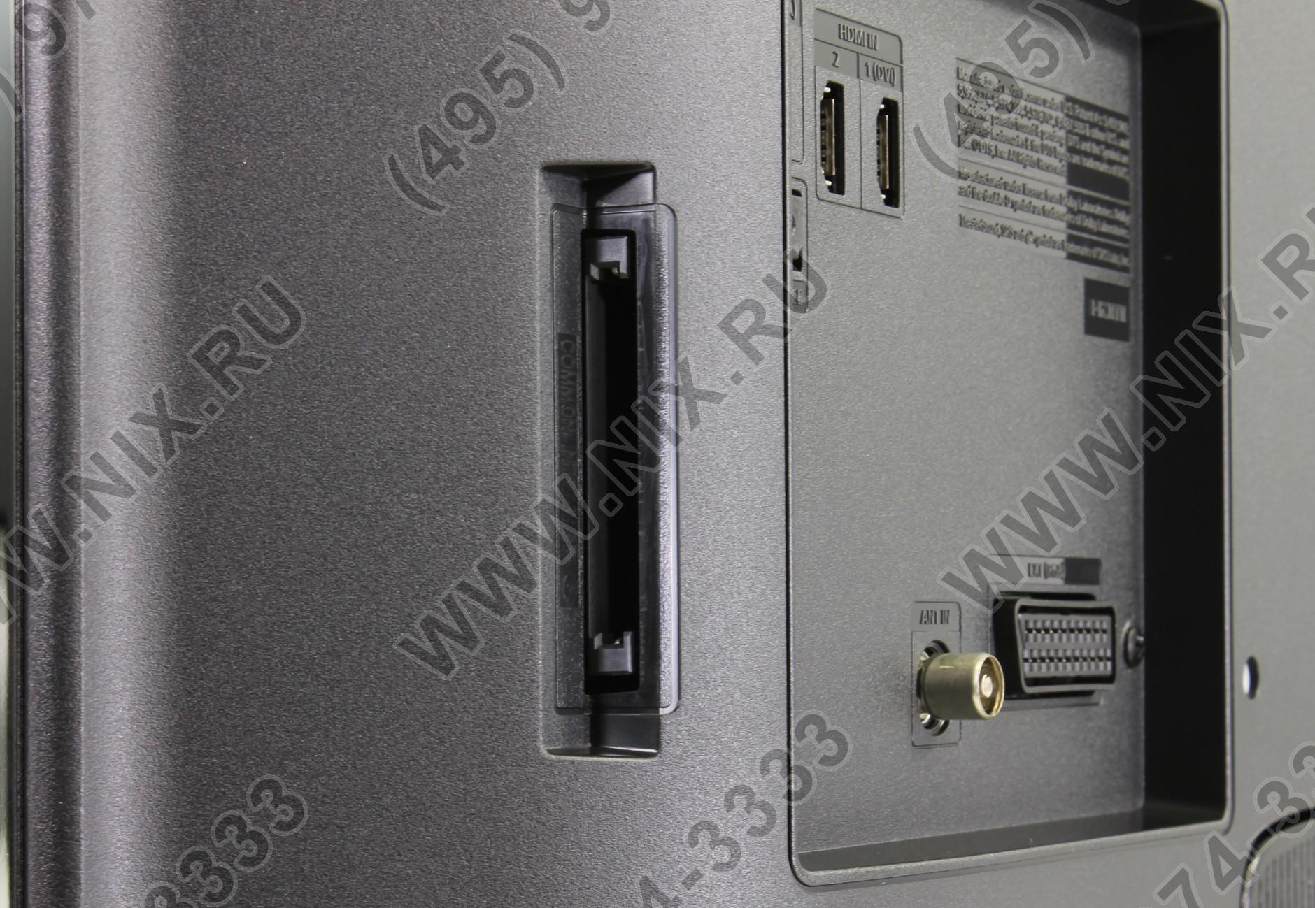 Ue32fh4003w. Samsung ue32eh4003w. Телевизор Samsung ue32eh4003w. Телевизор Samsung ue32eh4003 32". Samsung 32fh4003w разъемы.