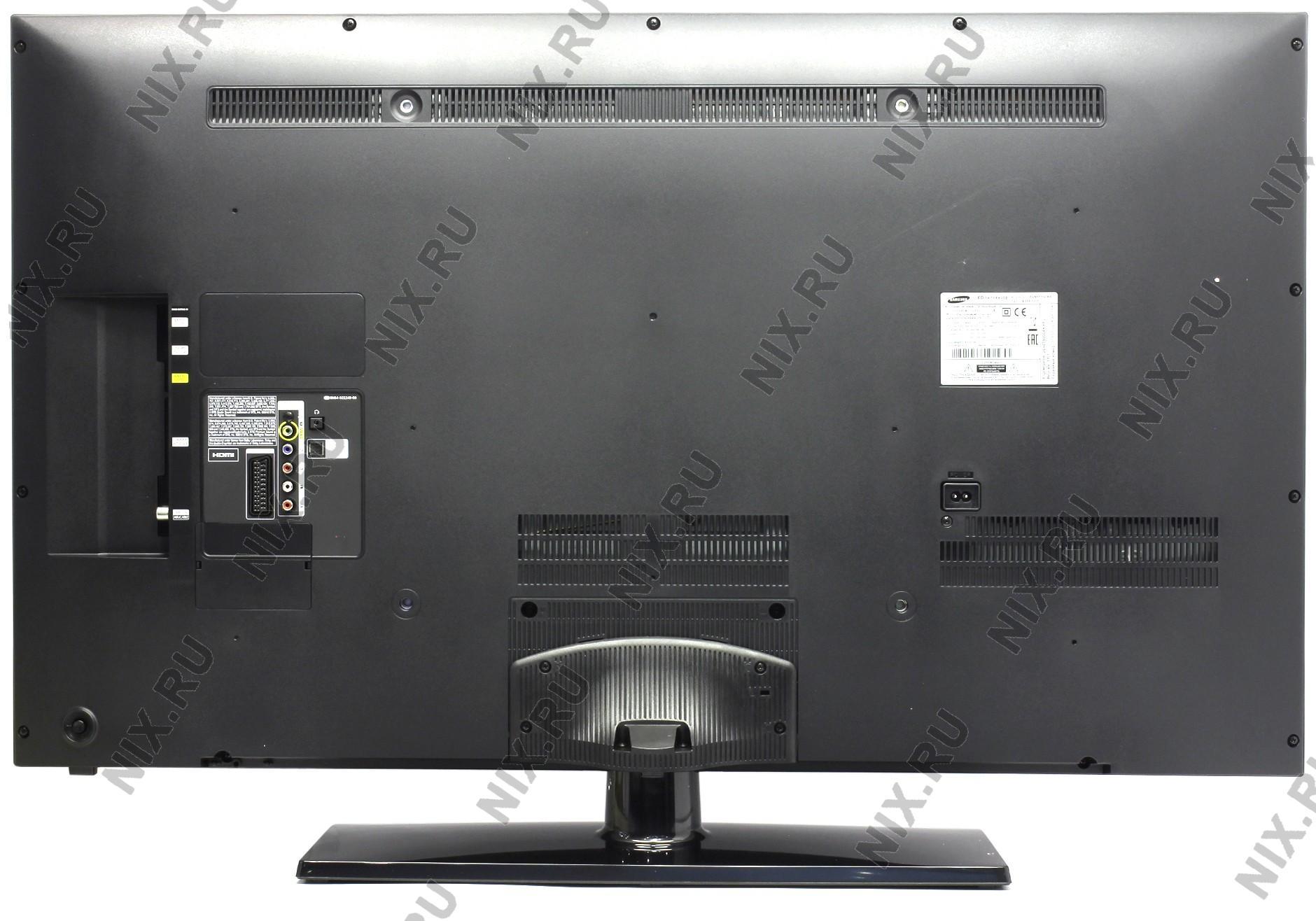 Ue32t5300aux. Samsung ue42f5300ak. Телевизор Samsung ue42f5300. Samsung ue42f5020. Samsung ue46f5020ak.