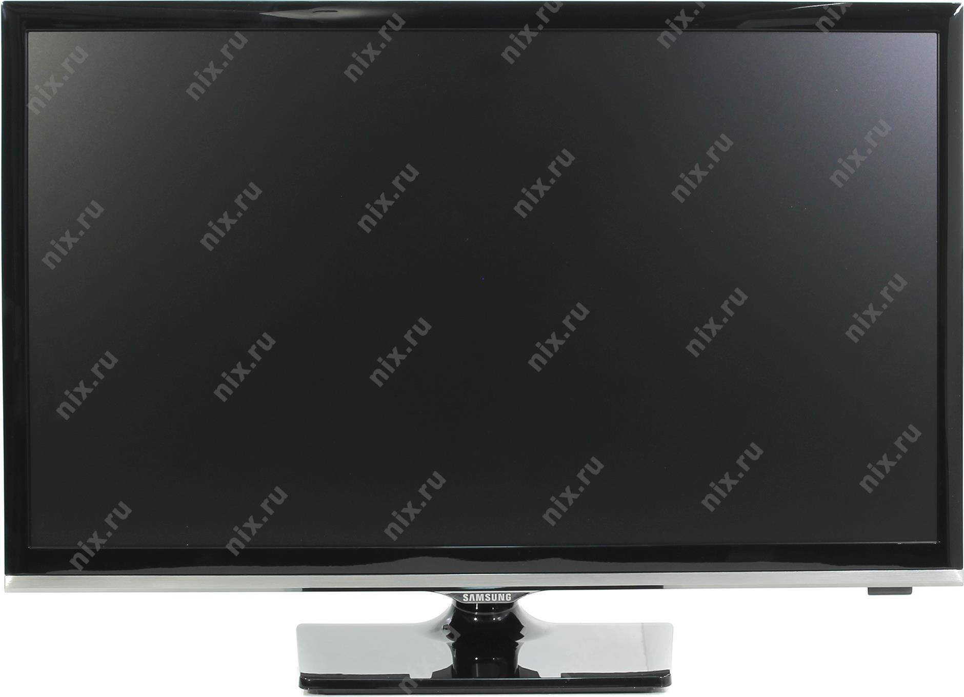 Samsung ue22h5000ak подставка. Подставка для телевизора Samsung ue22f5000akx. Samsung ue22h5000ak на запчасти.