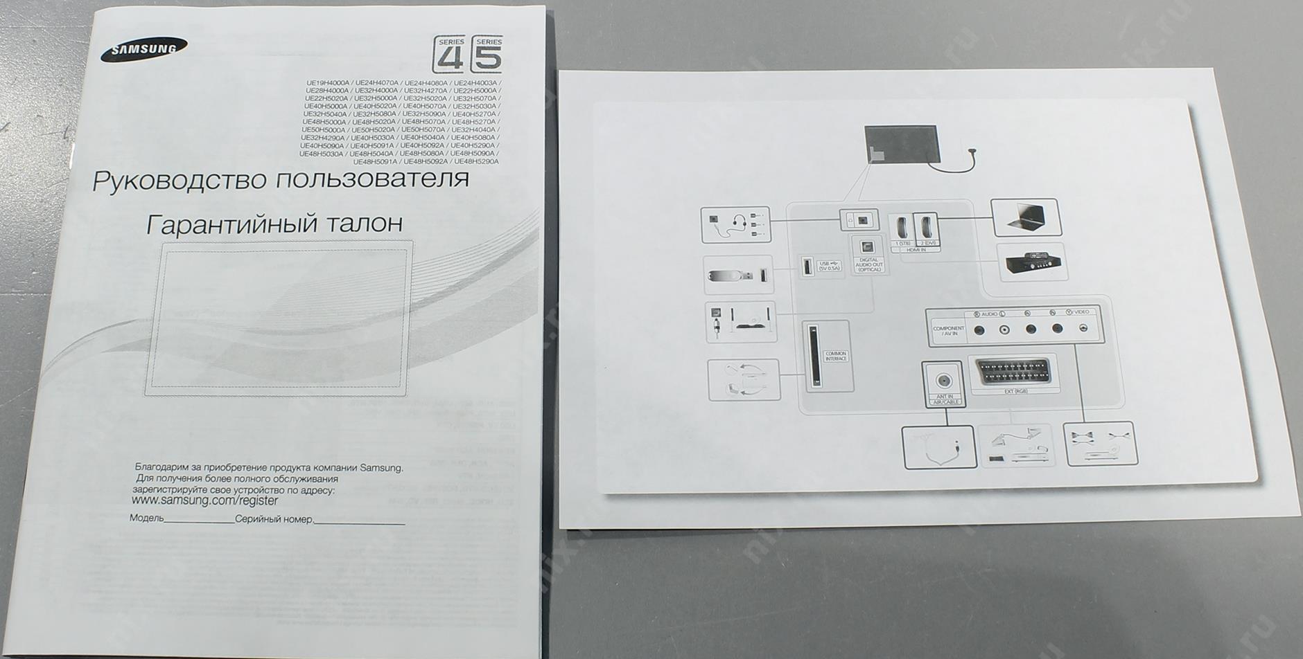 Samsung ue32m5000ak схема. Service manual ue22h5000. Схема телевизора Samsung ue22h5020ak. Samsung ue22h5030ak инструкция.