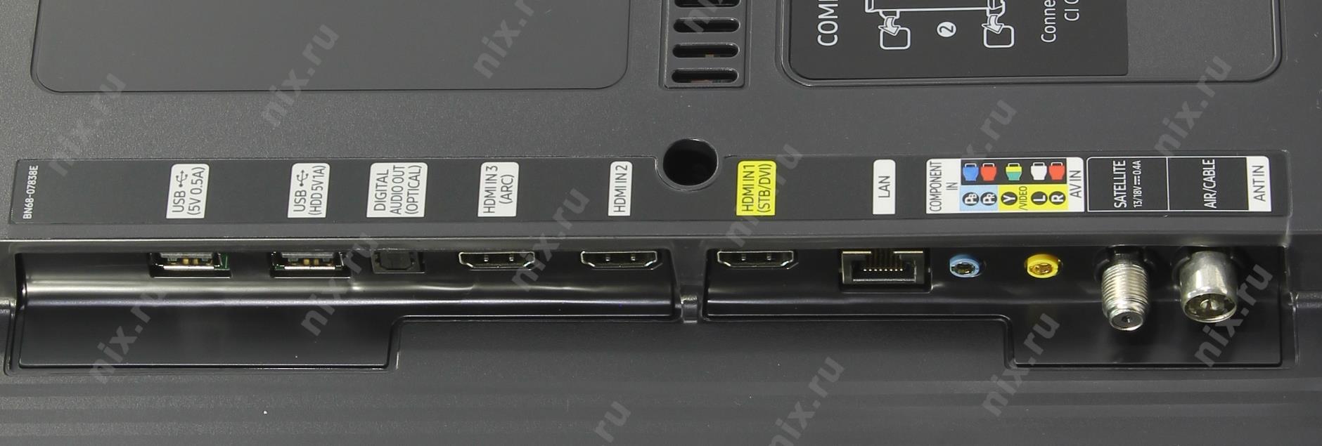 дата выхода самсунга. выход самсунг а 55. выход самсунг а 55. Samsung galaxy a50. телевизор samsung ue 40 ku 6300.