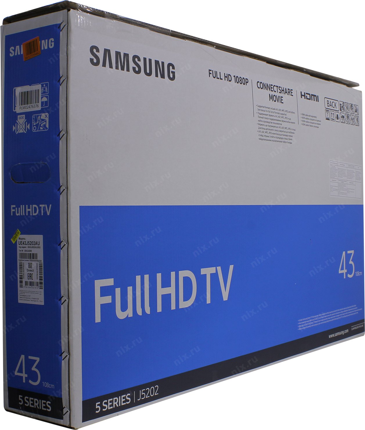Samsung ue43j5272au. Samsung ue43j5202. Телевизор самсунг j5202. Ue43j5202auxru Samsung. Led Samsung ue43j5202auxru.