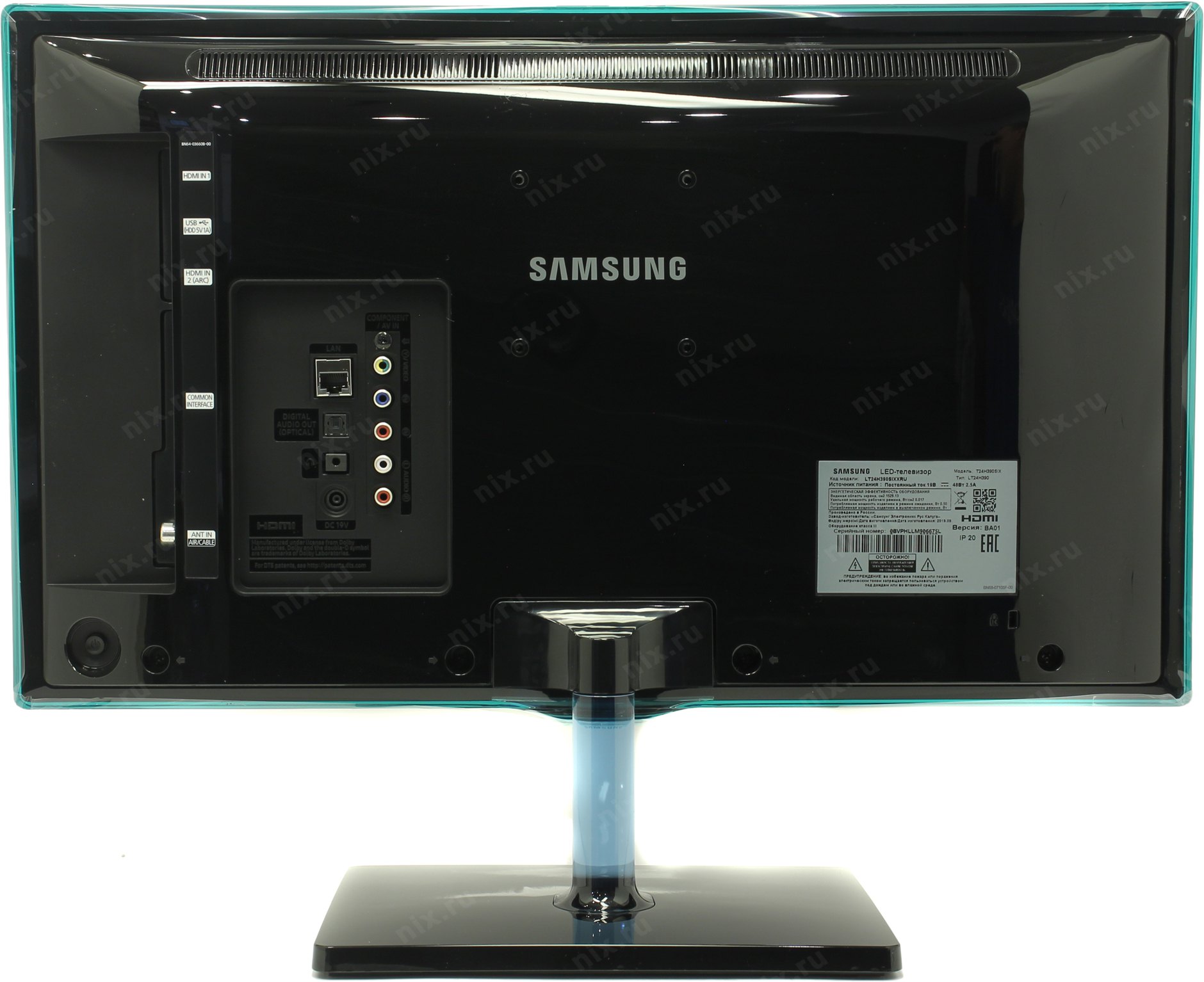 Телевизор samsung t. Телевизор Samsung t24h390six. Samsung lt24h390sixxru. Led Samsung lt24h390six. Телевизор самсунг lt24h390sixxru.