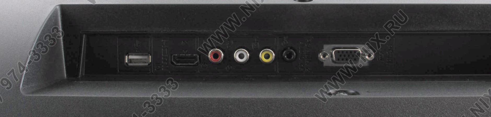 Klv 32bx301 нет изображения