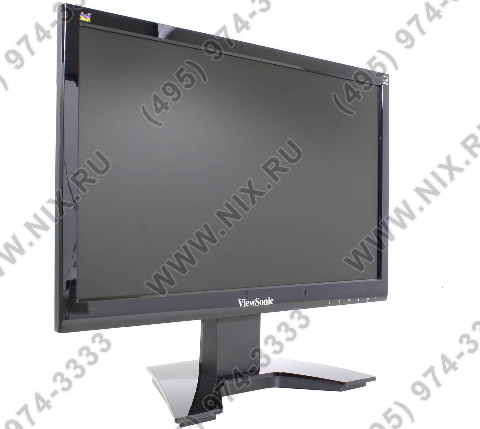 Экран 18. VIEWSONIC va1912. VIEWSONIC 1912 led. Монитор VIEWSONIC va1912-led. Монитор 18.5