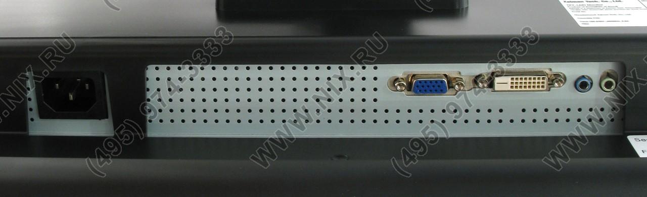 A b c d на мониторах. Матрица Zalman ZM-m215w. Zalman монитор разъемы. Zalman Trimon ZM-m220w шлейф. Usc220 m5 Rear Panel.