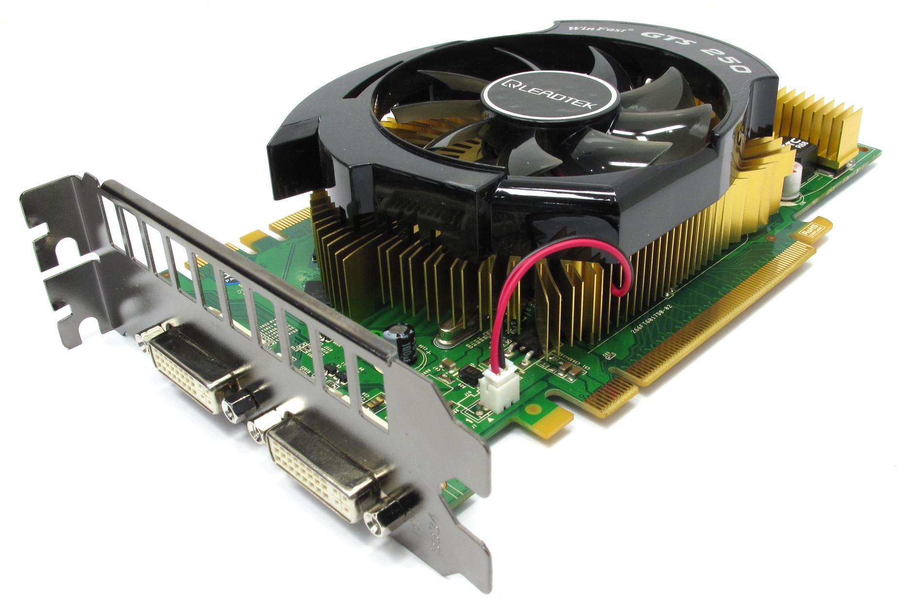 гта 5 geforce gts 250 фото 93