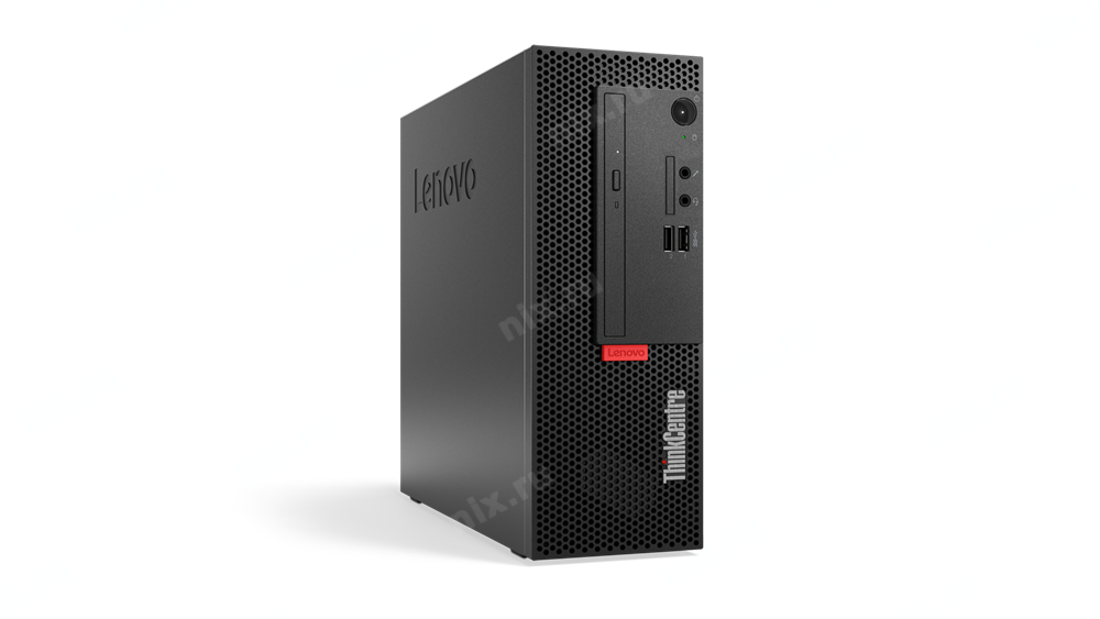 Lenovo m10 4gb. Lenovo m710. Lenovo THINKCENTRE i5. Lenovo THINKCENTRE m70e. Lenovo THINKCENTRE m630e.