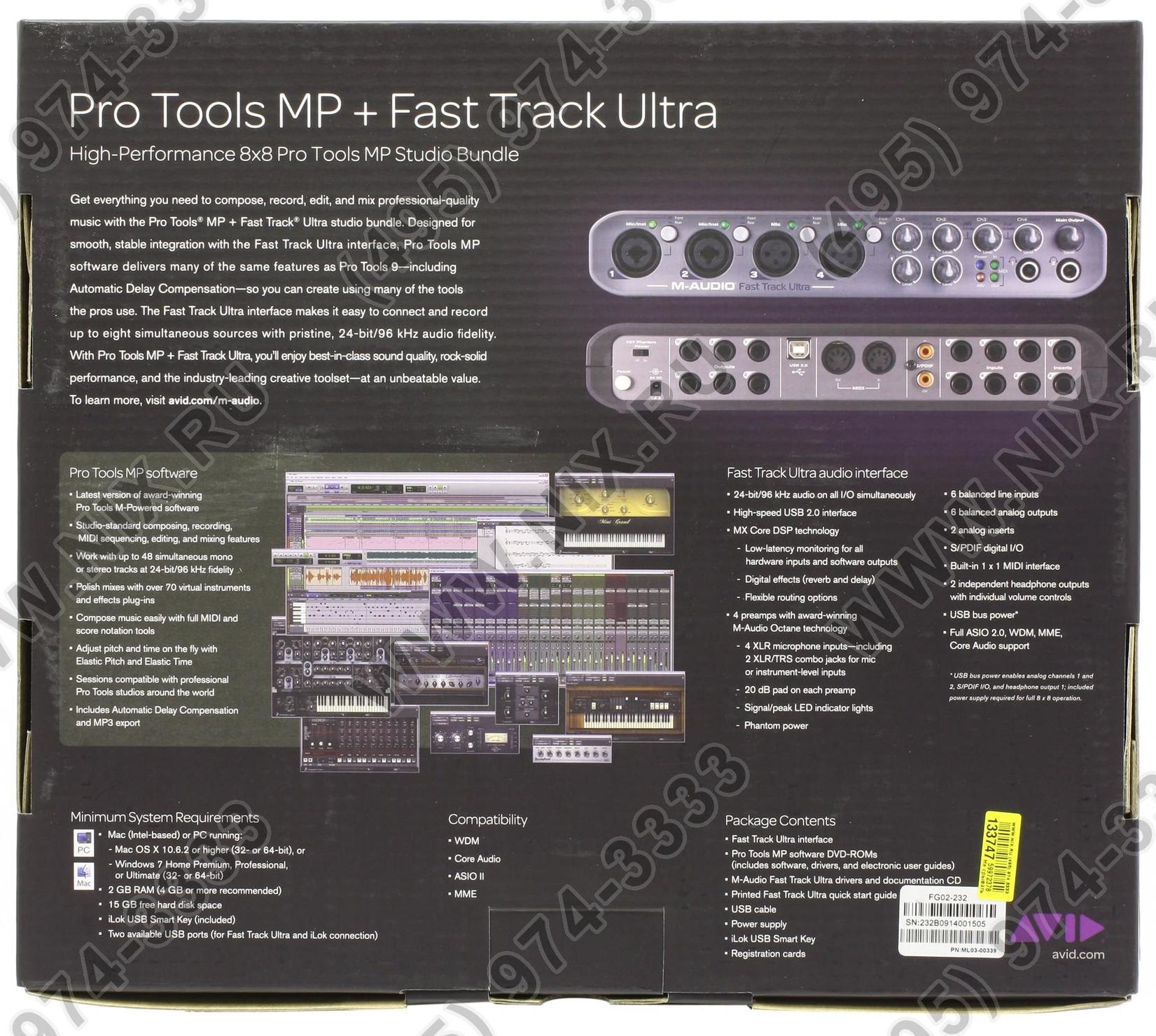 fast track ultra windows 7 fast track ultra windows 7